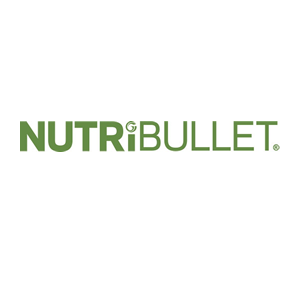 Nutribullet