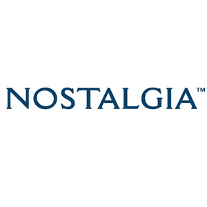 Nostalgia
