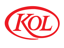 Kol