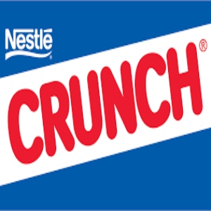Crunch