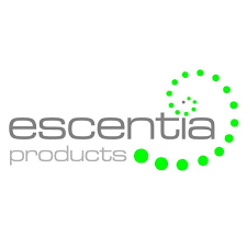 Escentia