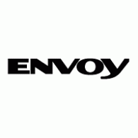 Envoy