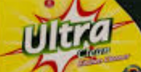 Ultra