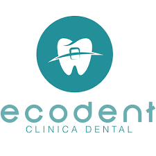 Ecodent