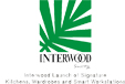 Interwood