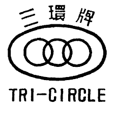 Tri-Circle