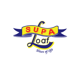Supa loaf