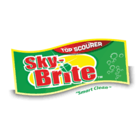 Sky brite