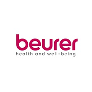 Beurer