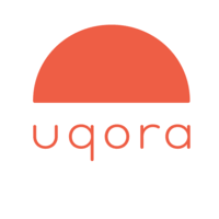 Uqora