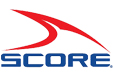 Score