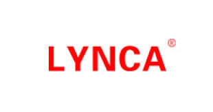 Lynca