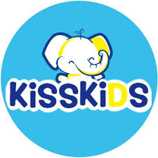 Kisskids