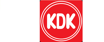 KDK