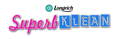 Longrich