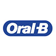 Oral-B