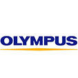 Olympus