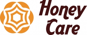 Honey Care