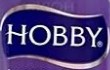 Hobby