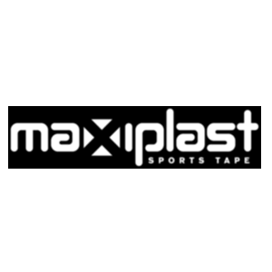 Maxiplast