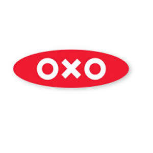 Oxo