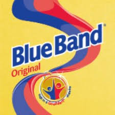 Blue Band