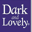 Dark & Lovely