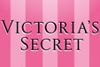 Victoria's Secret