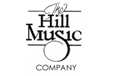 Hill music