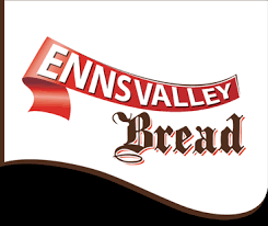 Ennsvaley bread