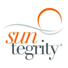 Sun tegrity