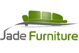 Jade furniture