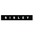 Sisley