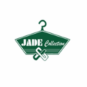 Jade collection