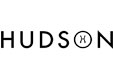 Hudson