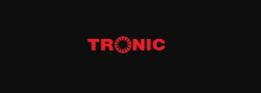 Tronic