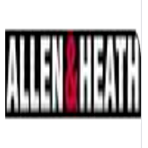 Allen and Heath