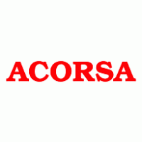 Acorsa