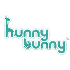 Hunny bunny