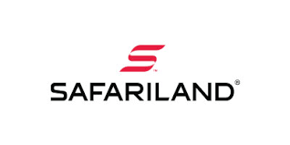 Safariland