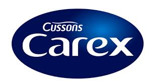 Cusssons carex