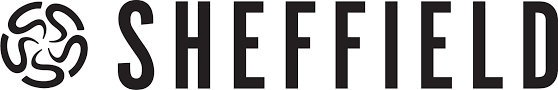 Sheffield