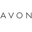 Avon