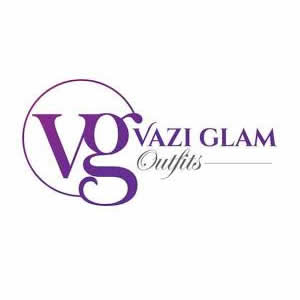 Vazi glam