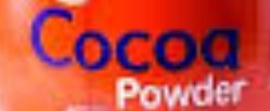 Cocoa