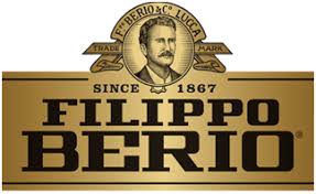 Fillipo Berio