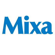 Mixa