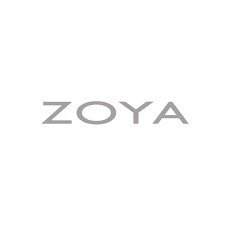Zoya