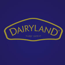 Dairyland