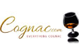 Cognac